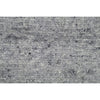 LACIEL ORION GREY