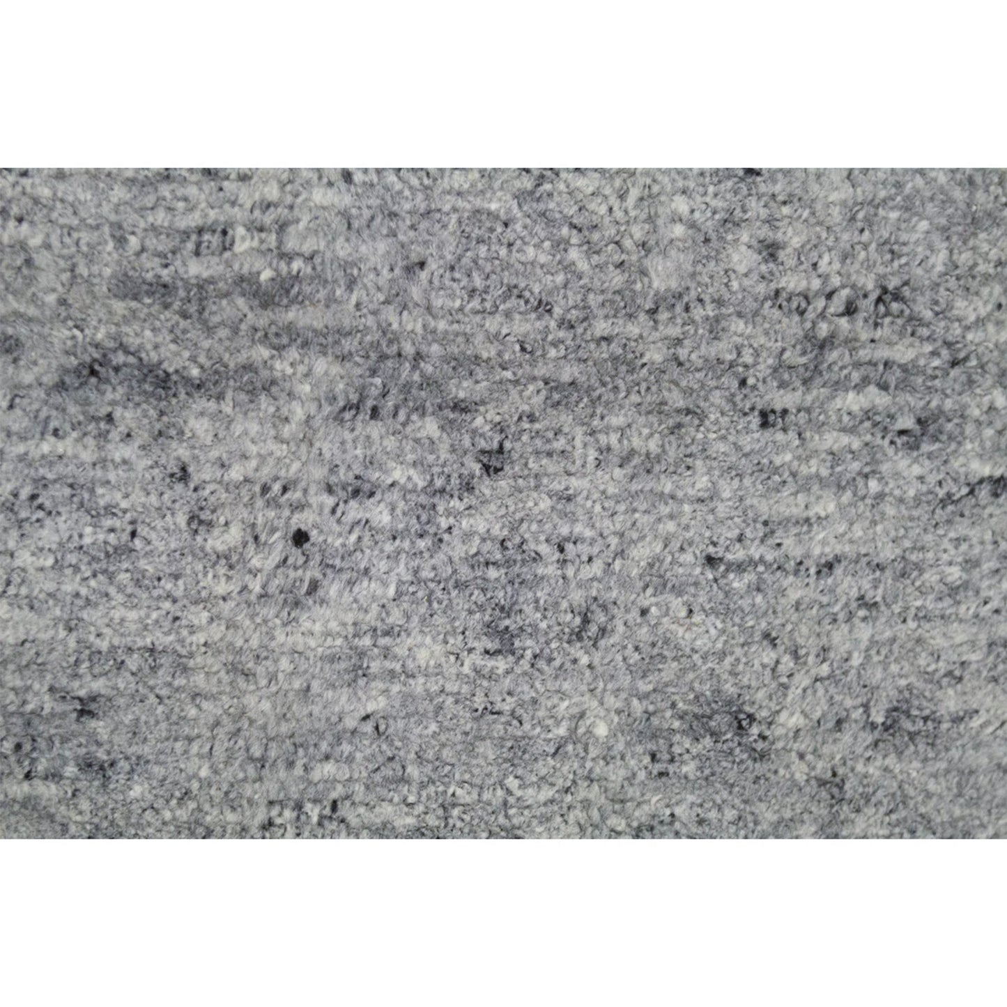 LACIEL ORION GREY
