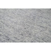 LACIEL ORION GREY