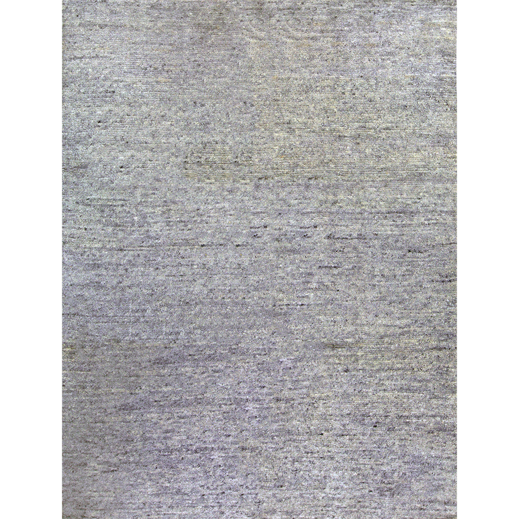 LACIEL ORION GREY / GOLD
