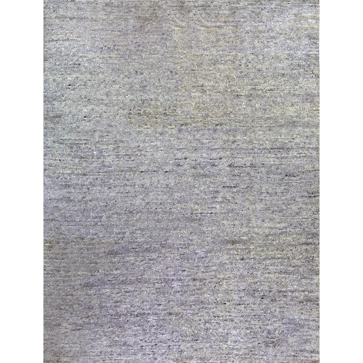 LACIEL ORION GREY / GOLD