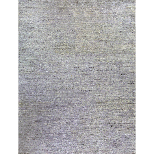 LACIEL ORION GREY / GOLD