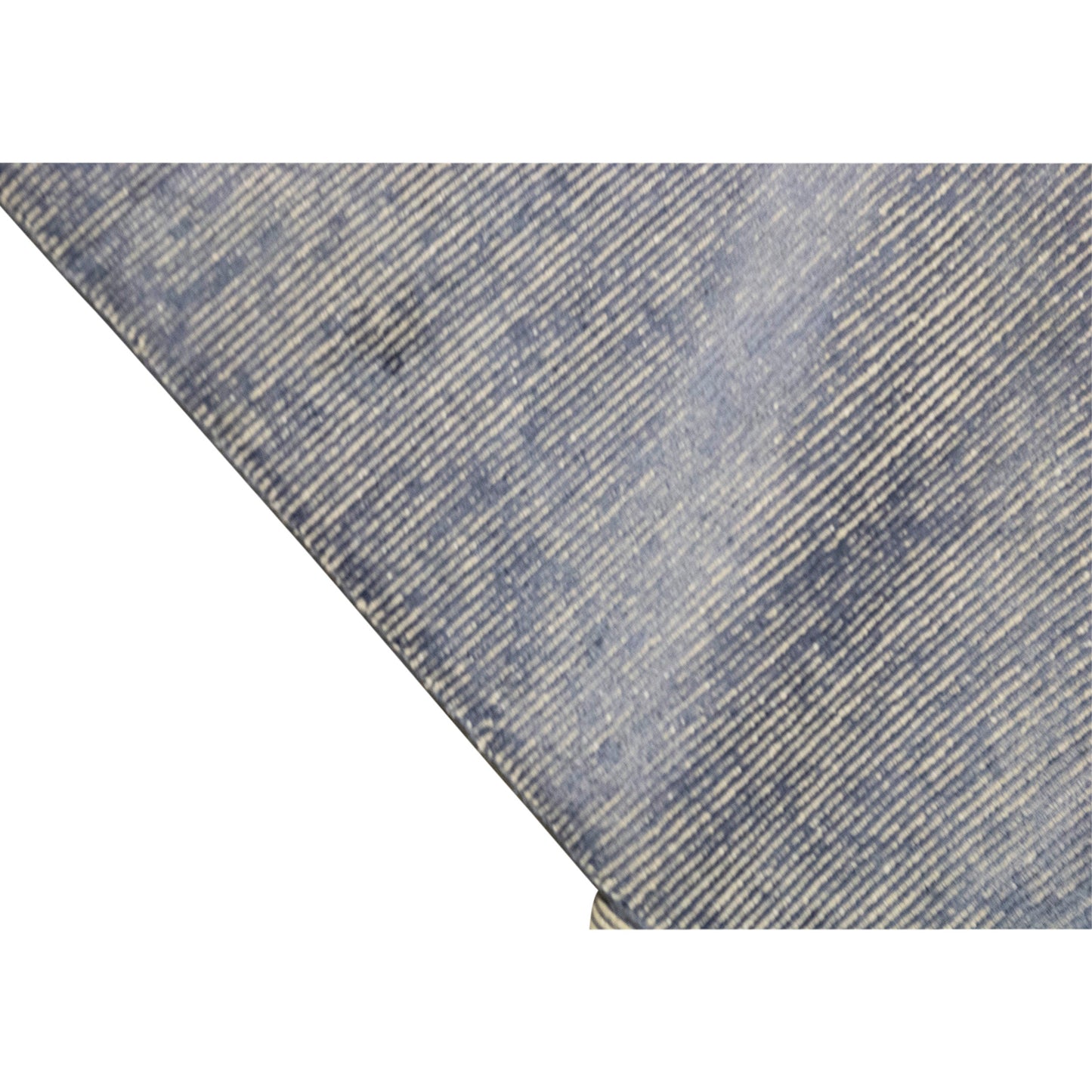 LACIEL ORION GREY / GOLD