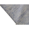 LACIEL ORION GREY / GOLD