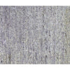 LACIEL ORION GREY / GOLD