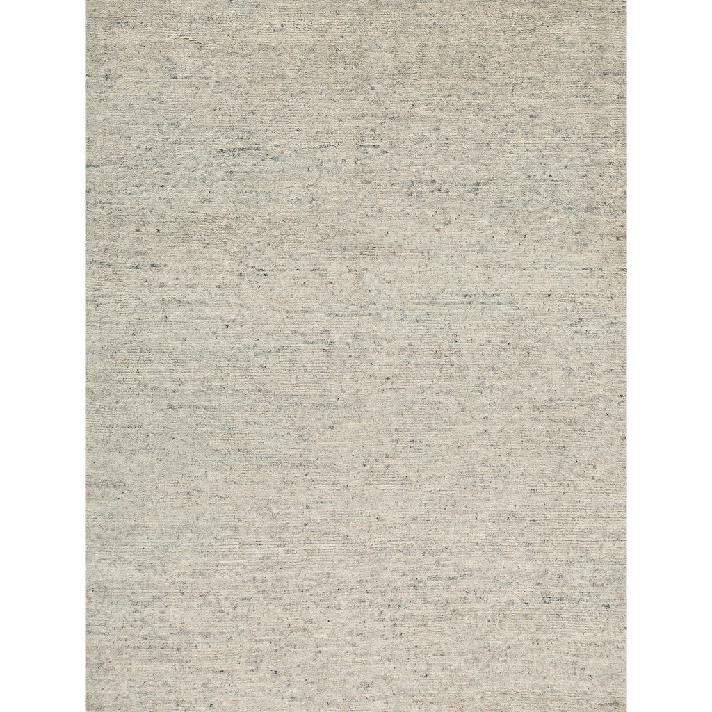 LACIEL ORION IVORY