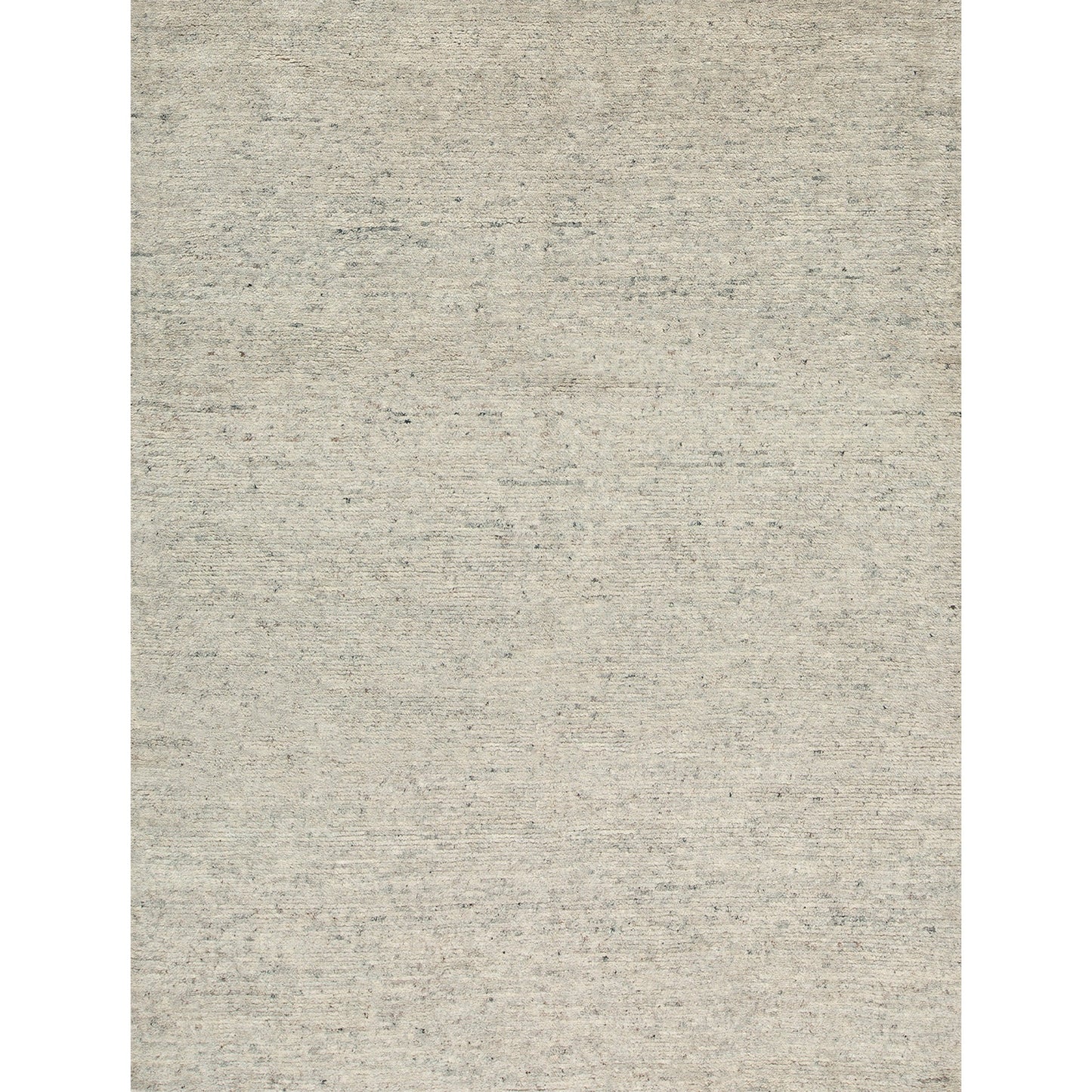LACIEL ORION IVORY