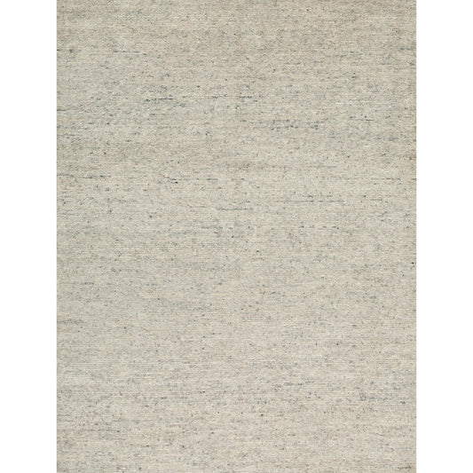 LACIEL ORION IVORY