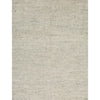 LACIEL ORION IVORY