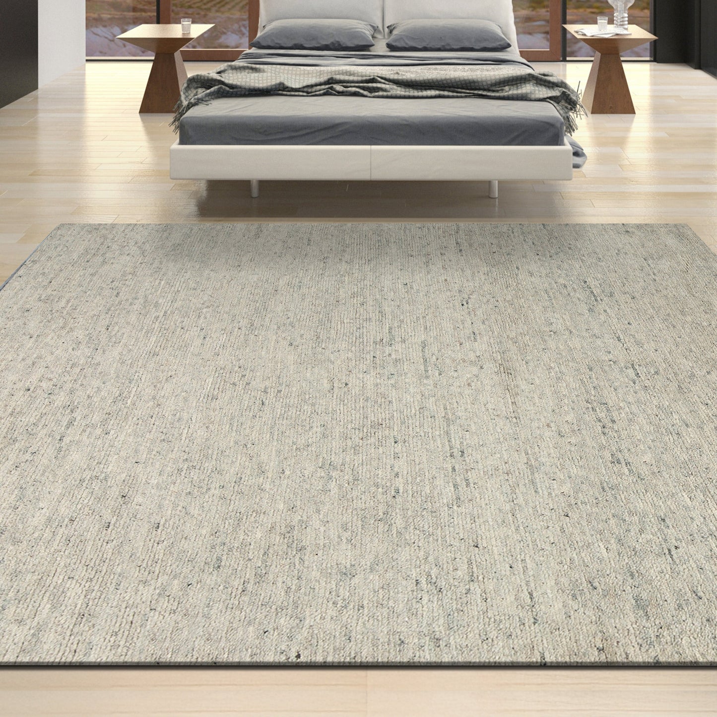 LACIEL ORION IVORY