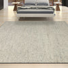 LACIEL ORION IVORY