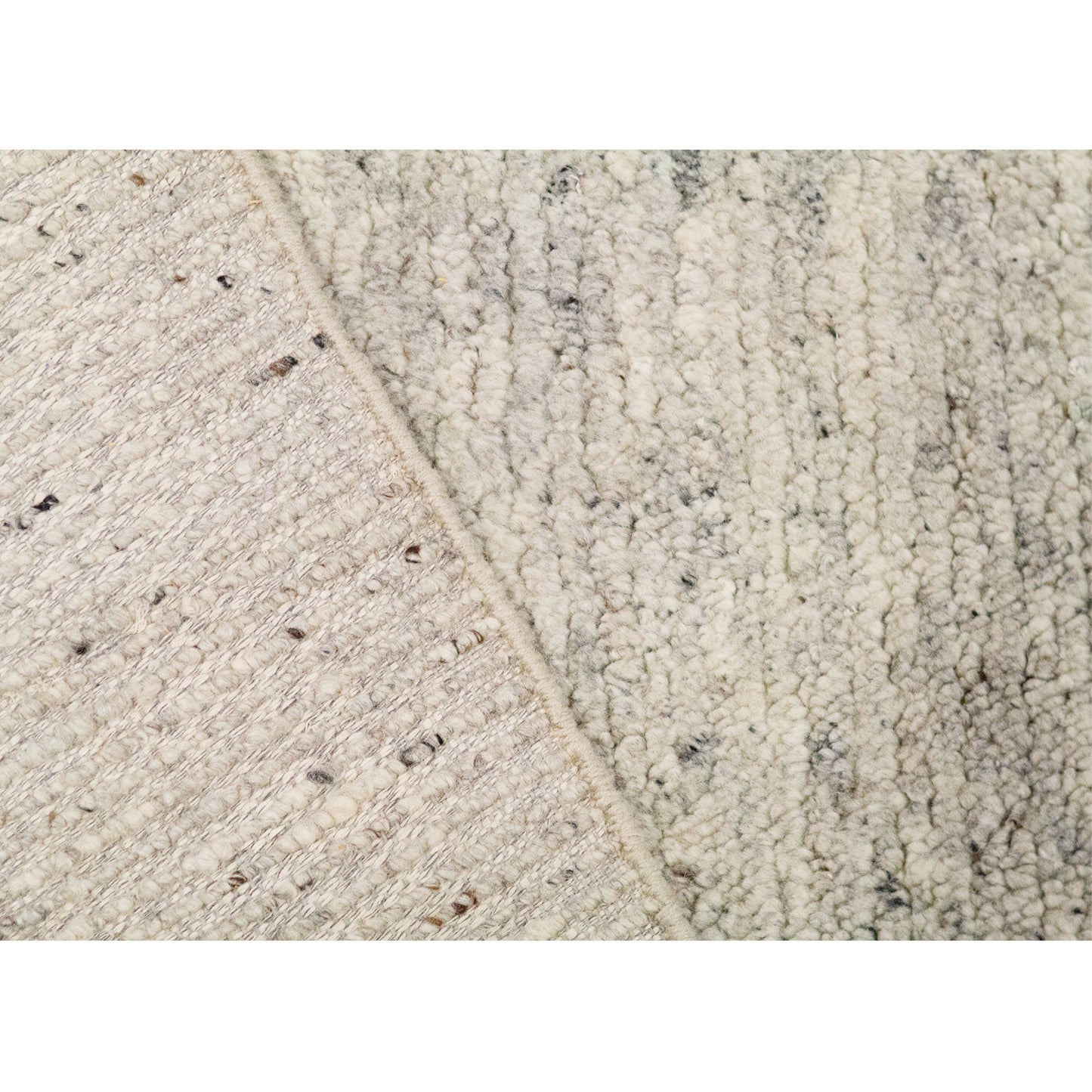 LACIEL ORION IVORY