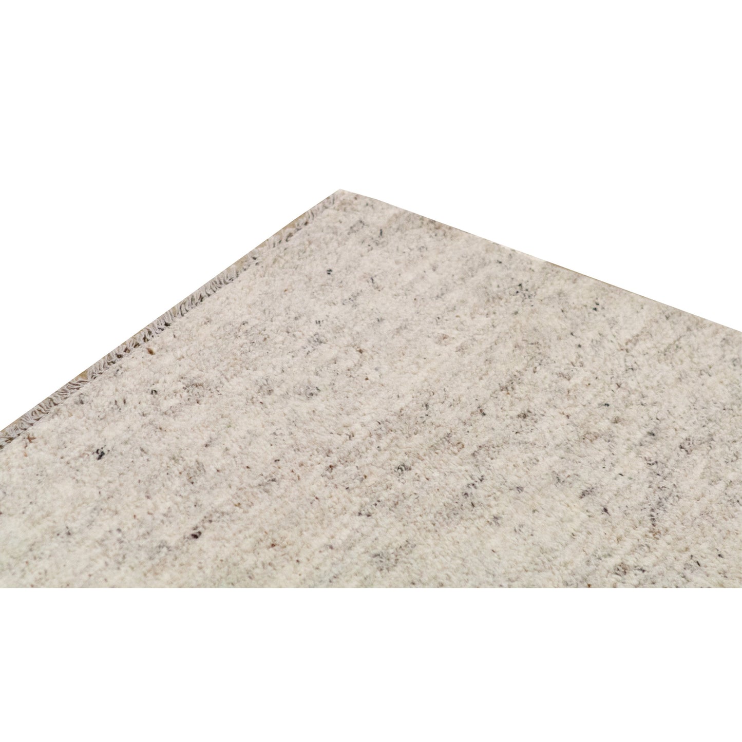 LACIEL ORION IVORY