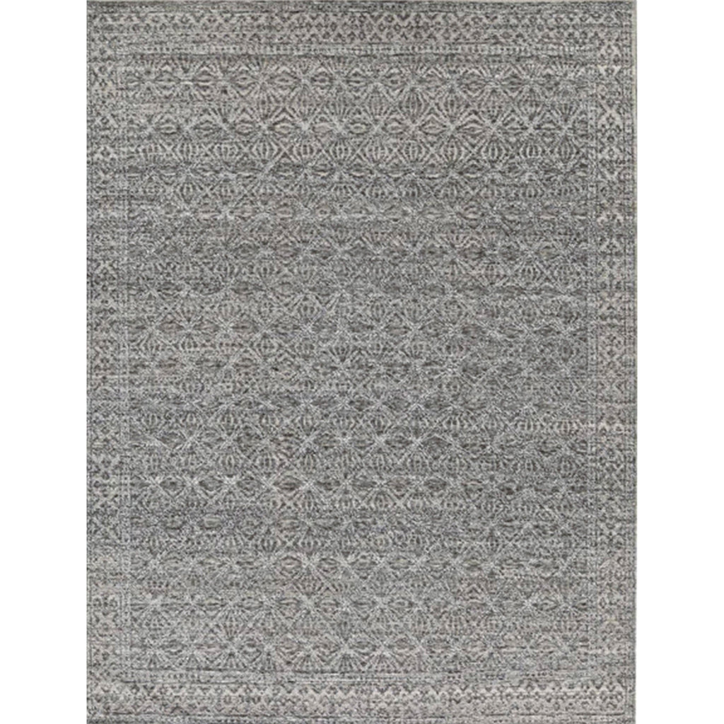 LACIEL RAMSY NATURAL / GREY