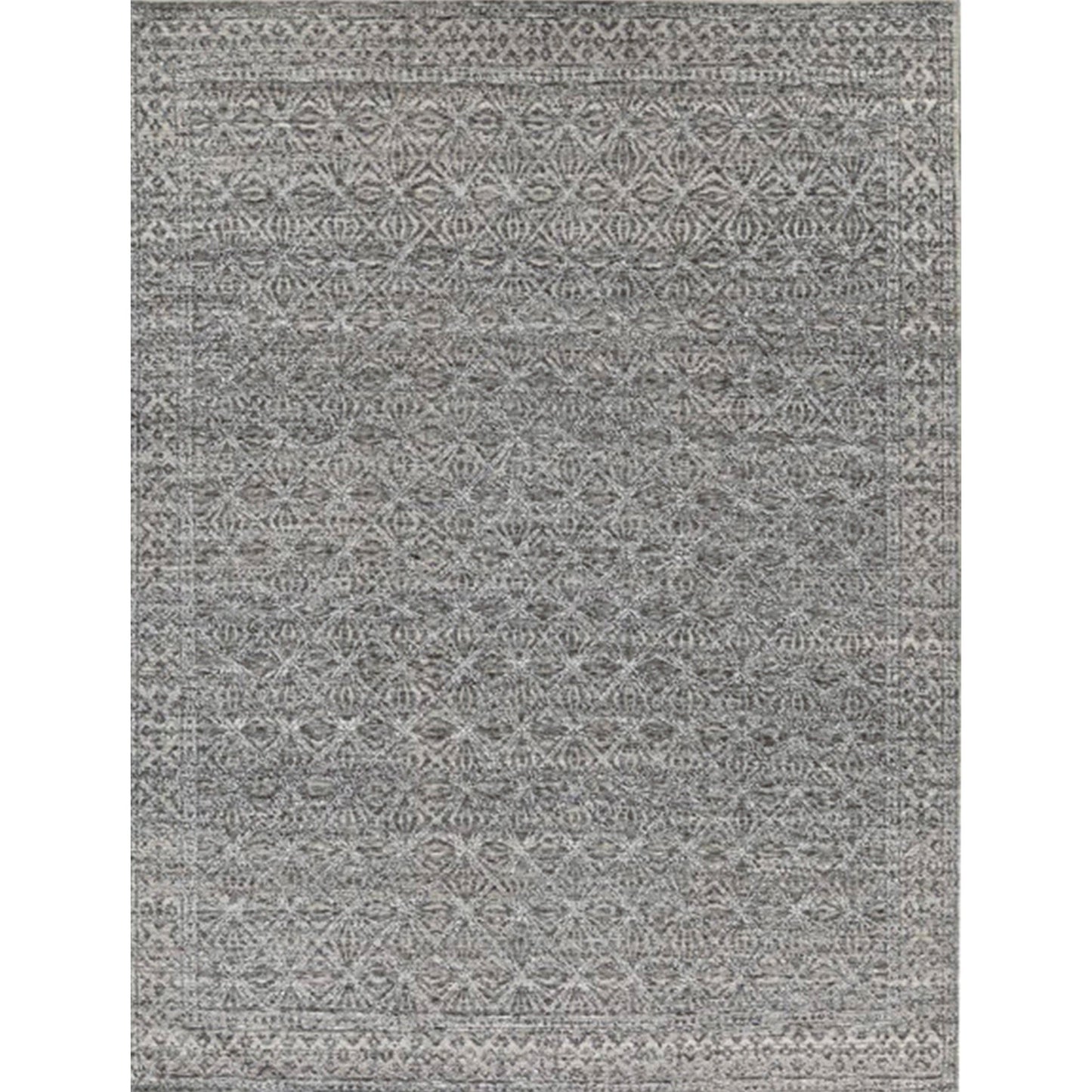 LACIEL RAMSY NATURAL / GREY