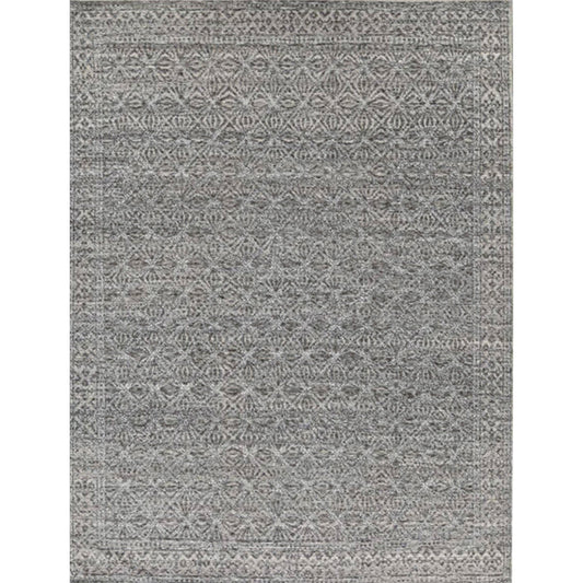 LACIEL RAMSY NATURAL / GREY