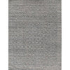 LACIEL RAMSY NATURAL / GREY