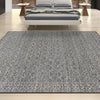LACIEL RAMSY NATURAL / GREY