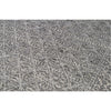 LACIEL RAMSY NATURAL / GREY