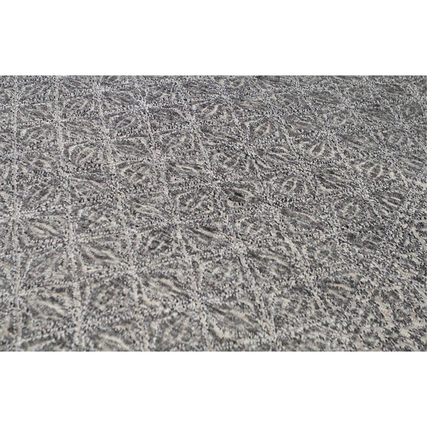 LACIEL RAMSY NATURAL / GREY