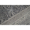 LACIEL RAMSY NATURAL / GREY