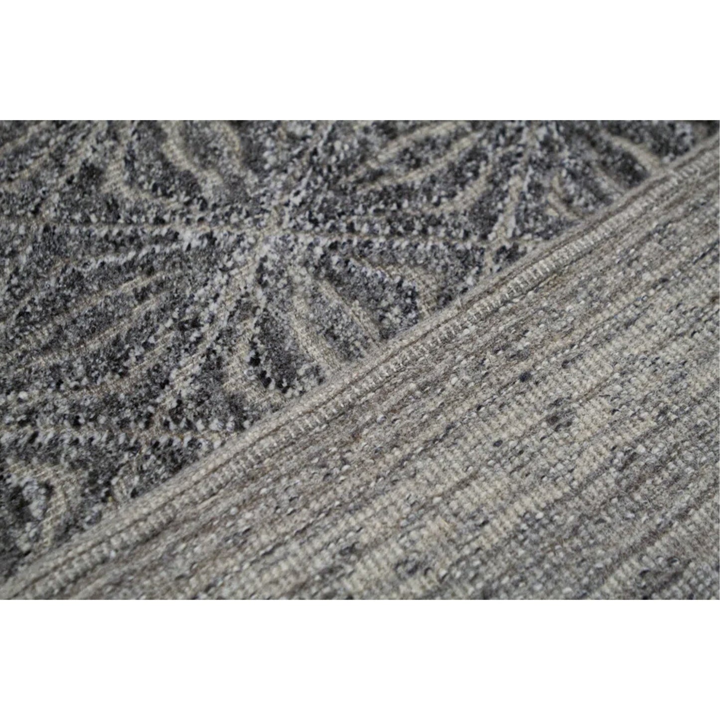 LACIEL RAMSY NATURAL / GREY