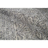 LACIEL RAMSY NATURAL / GREY