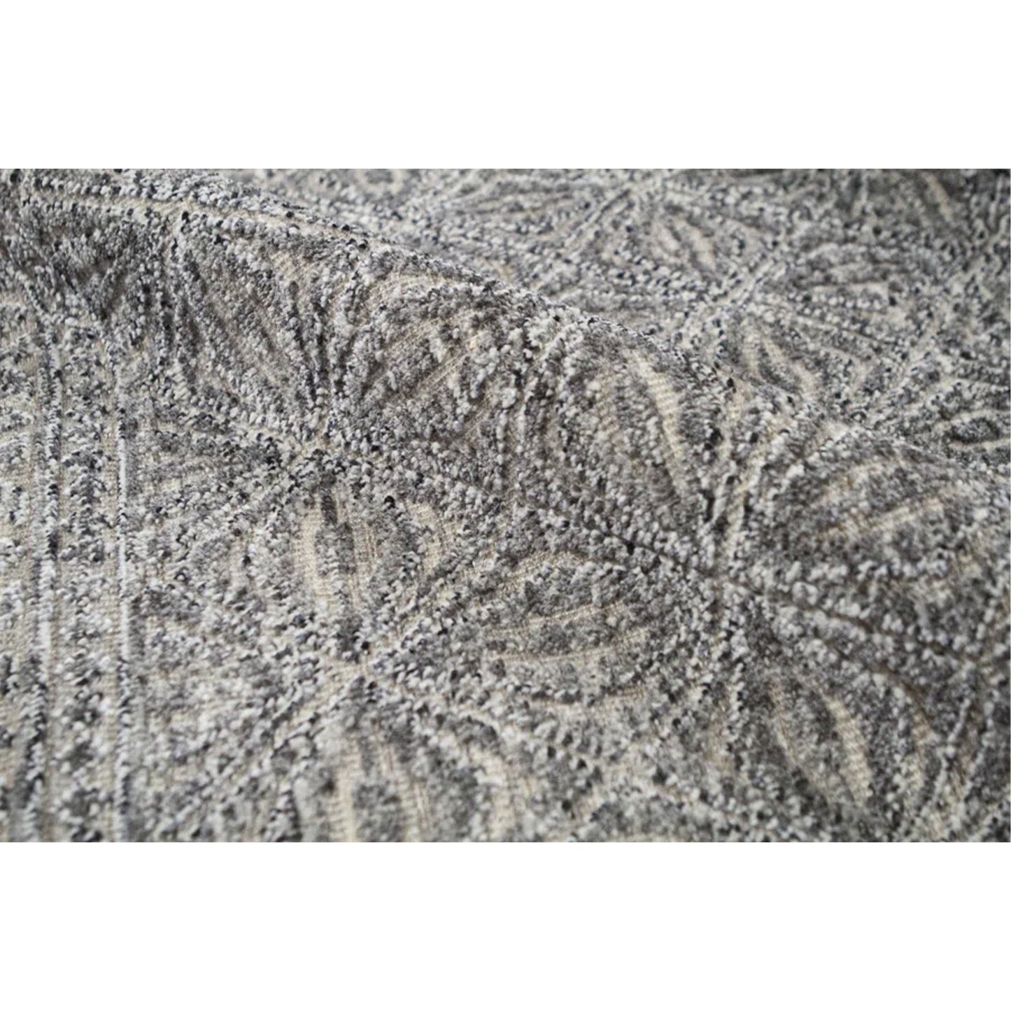 LACIEL RAMSY NATURAL / GREY