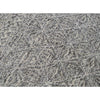 LACIEL RAMSY NATURAL / GREY