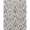 LACIEL RC001 BEIGE / BROWN