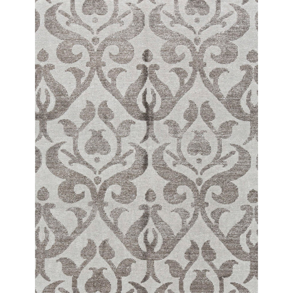 LACIEL RC001 BEIGE / BROWN