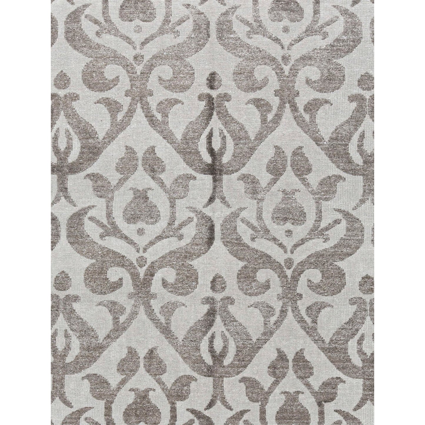 LACIEL RC001 BEIGE / BROWN