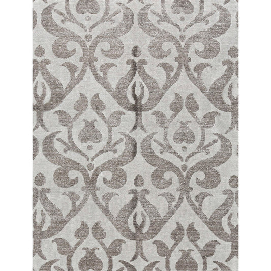 LACIEL RC001 BEIGE / BROWN