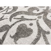 LACIEL RC001 BEIGE / BROWN