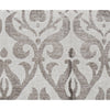 LACIEL RC001 BEIGE / BROWN