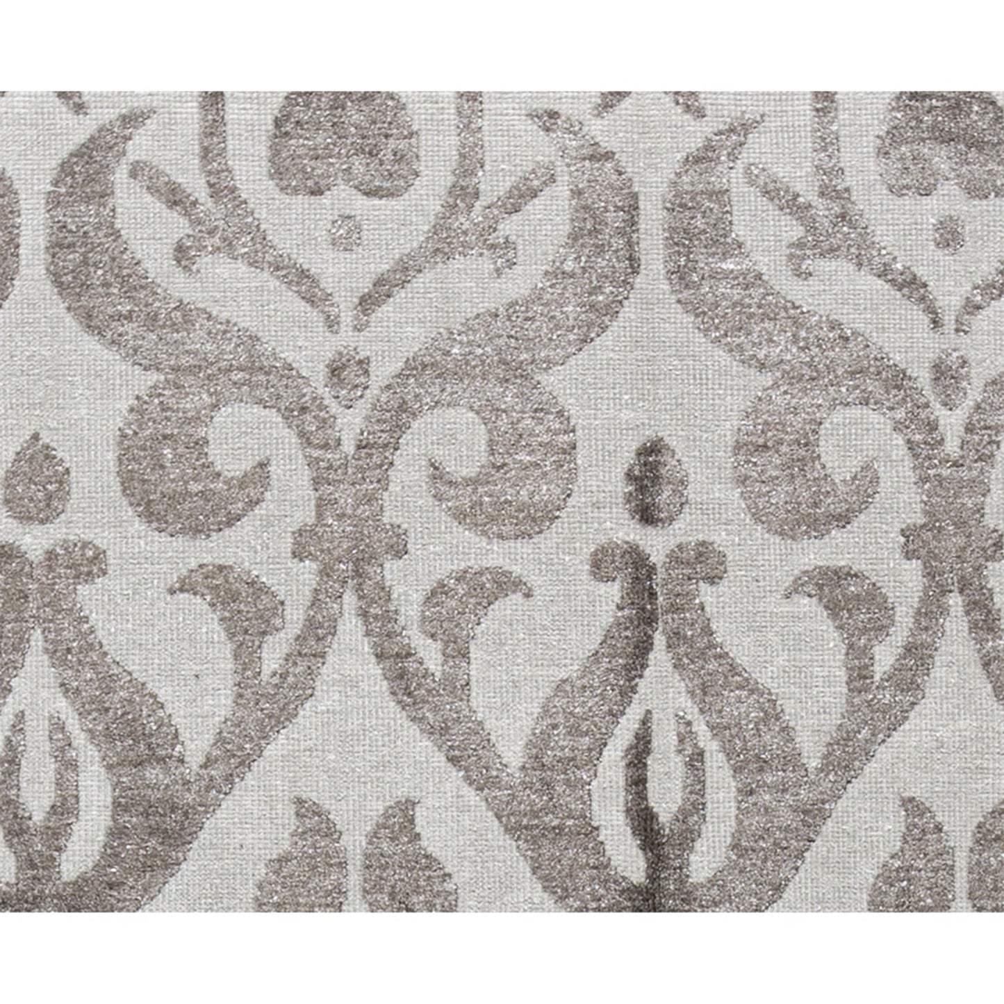 LACIEL RC001 BEIGE / BROWN