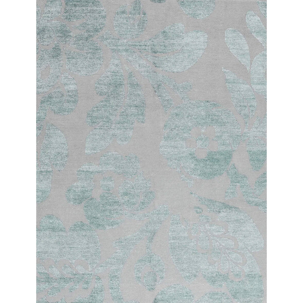 LACIEL RC002 LIGHT BLUE / BLUE