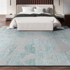 LACIEL RC002 LIGHT BLUE / BLUE