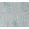 LACIEL RC002 LIGHT BLUE / BLUE