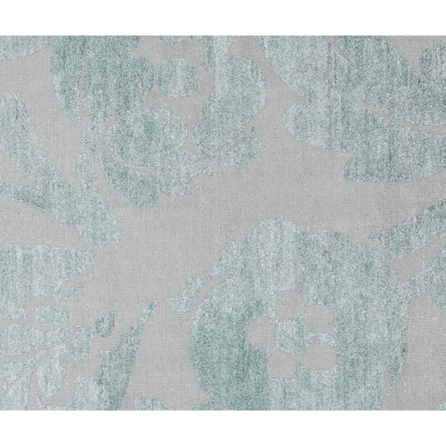 LACIEL RC002 LIGHT BLUE / BLUE