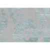 LACIEL RC002 LIGHT BLUE / BLUE