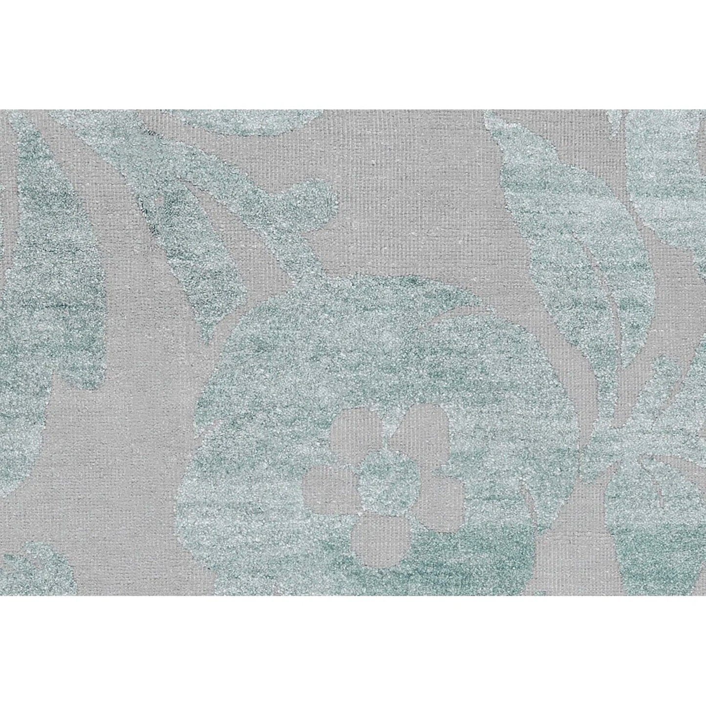 LACIEL RC002 LIGHT BLUE / BLUE