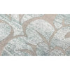 LACIEL RC002 LIGHT BLUE / BLUE