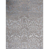 LACIEL RC004 DARK GREY / SILVER