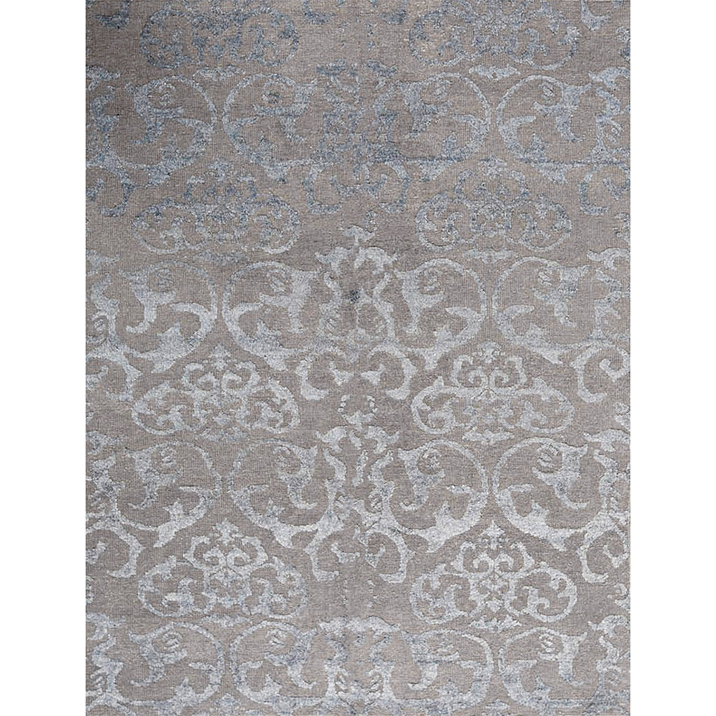 LACIEL RC004 DARK GREY / SILVER