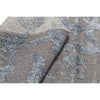 LACIEL RC004 DARK GREY / SILVER