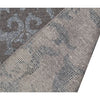 LACIEL RC004 DARK GREY / SILVER