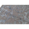LACIEL RC004 DARK GREY / SILVER