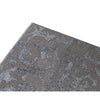 LACIEL RC004 DARK GREY / SILVER