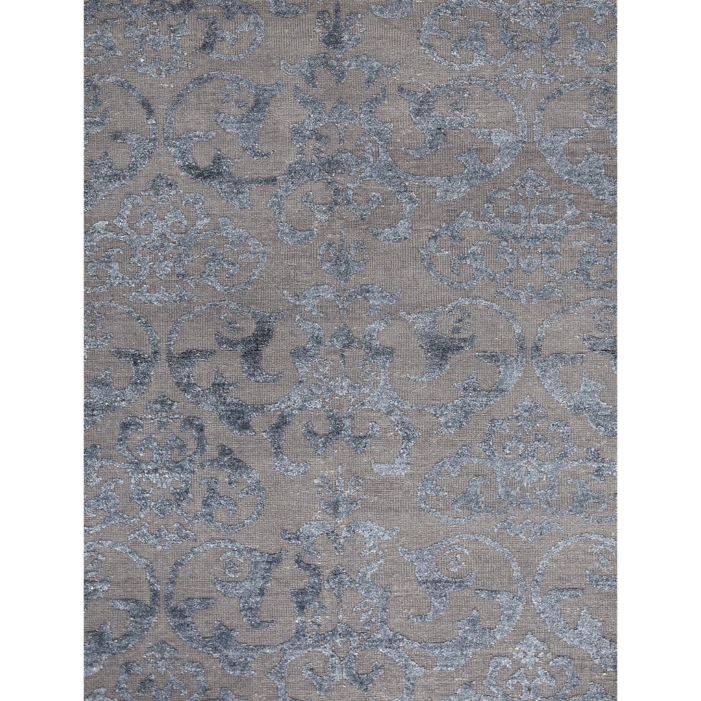 LACIEL RC004 GREY / BLUE